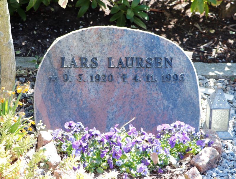 Lars Laursen.JPG